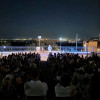 Piazza cata.jpg